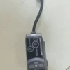 O1CN01W7fHHq1VZ4ltS9VTT_53-fleamarket.heic_790x10000Q90.jpg_.webp Omron Original Imported Sensors ZX2-LD50 and Amplifiers ZX2-LDA 3 Sets ZX2-SF11 1 Piece in Beautiful Condition,拆机, Functions Fully Tested and Guaranteed.