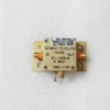 Mini-Circuits ZFL-500LN 0.1-500MHz RF Low Noise Amplifier