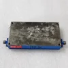CTT Import APN040-3737-269 3-4GHz SMA RF Amplifier