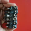 NARDA 25016 0955-0098. 2-8.6GHZ Coupler