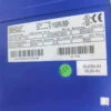 New Rexroth Drive S60300 Original In Stock Negotiable Price