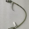 HPAgilent 8120-1838 RF Test Cable