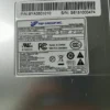 O1CN01WPUJO21hYPcExzK1p_53-fleamarket.heic_790x10000Q90.jpg_.webp Original Siemens Industrial PC Power Supply FSP350-60EVML 350W Redundant Power Supply 9YA3501010 Fully Tested Inquiry In Stock