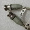 HPAgilent 8120-1838 RF Test Cable