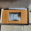 schaffner RFI Filters RFI-11 RFI-12 RFI-13 FS35142-24-07