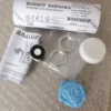 New Original BALLUFF BUS007F BUS M18M1-GPXI-03025-S92G-511 Not the Actual Price, Please Private Message for Negotiation