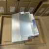 EVS9325-CPV003EVS9323-CPV003EVS9322-CPV003EVS9321-CPV003EVS9324-CPV003EVF9328-EVV100 Lenze Inverters Large Quantity of Original Stock for Consultation and Negotiation