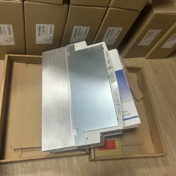 EVS9325-CPV003EVS9323-CPV003EVS9322-CPV003EVS9321-CPV003EVS9324-CPV003EVF9328-EVV100 Lenze Inverters Large Quantity of Original Stock for Consultation and Negotiation