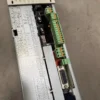 RD52.1-4B-007-L-V1-FW FWA-RD500*-100-05V19-MS-RD52-1 Inquiry