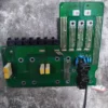 Emerson Elevator Inverter Input Board F34B2GP2