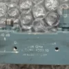 NARDA Imported 4203-10 2-18GHz 10dB Coupling Value SMA RF Coaxial Directional Coupler