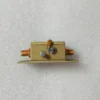Mini-Circuits ZFL-500LN 0.1-500MHz RF Low Noise Amplifier