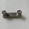 Imported Used, 28AU100-1 24931 BNC AdapterConnector