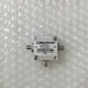 Mini-Circuits ZFDC-10-2-S 10-1000MHz RF Coaxial Directional Coupler