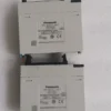 O1CN01Y4gh7W1nnQ9VLTiqc_0-fleamarket.jpg_790x10000Q90.jpg_.webp Complete set of disassembled Panasonic FP2-Y32T AFP23404 FP2-Y64T AFP23407 FP2-Y16T AFP23403, well-packed, good condition, not the real price, private message for negotiation if interested
