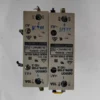O1CN01Y5wDDv1N5kesIGNgy_4611686018427381391-0-fleamarket.jpg_790x10000Q90.jpg_.webp Omron Solid State Relay G3PA-210B-VD, input voltage 5-24VDC, output 10A, supports 24-240VAC load. The device shows signs of normal use and is in good condition. It is sold as idle due to equipment upgrade, quality guaranteed. Friends in need, contact me!