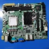 Tai'an S5247 G45 Dual Network Card Desktop Motherboard TYAN S5247G2NR-EFI DDR3 Fully Functional