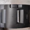 Epson Network Interface Receipt Printer, TM-U280PD, in decent condition, Model: M188D 2 units with slight scratches, fully functional. TM-U220D M188D 1 unit