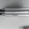 SMC Thin Guide Rod Locking Cylinder: MLGPM40-100Z-F Brand New Without Packaging On Sale At A Special Price, Functionality Guaranteed, Zhu Ye Also Has Other New SMC Products For Negotiation