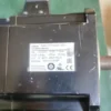 O1CN01YYVCfU1VZ4pYn50Eg_53-fleamarket.heic_790x10000Q90.jpg_.webp Omron Servo Motor Real Picture, Function Guaranteed R88M-1M1K520T-S2 1 Piece Condition as Shown, with Scratches, Function Guaranteed Interface Marked with Red Line is Damaged
