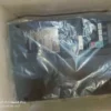 New Original Mitsubishi Inverter FR-F840-00310-2-60 Replaces FR-F740-15K-CHT 15KW