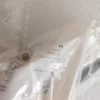 Brand new original BALLUFF Inductive Sensor BES02K5 BES M12ML-PSC80E-S04G-W. Operating voltage 10V to 30V DC, PNP, normally open (NO), sensing distance Sn=8mm. Made in Germany, quality guaranteed. Due to excessive inventory, now transferring at a low price. Interested friends can private message me.