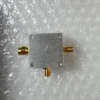 MINI-Circuits ZFBT-6GW+ 0.1-6000MHz RF Coaxial Bias Tee