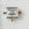 MINI-Circuits ZFBT-6GW+ 0.1-6000MHz RF Coaxial Bias Tee