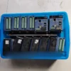 MX110-UNV-M10 MW100-E-1W MX150-6 Yokogawa Acquisition Module In Stock