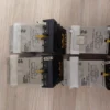 O1CN01ZWJhuP1GoRzyI2Kcq_4611686018427380893-53-fleamarket.heic_790x10000Q90.jpg_.webp OMRON H3CA-8 Original Imported Time Relay Condition as Shown in the Picture Actual Shooting Used Part Function Guaranteed with One Mounting Clip Shell Damaged Does Not Affect Use Price is Unit Price