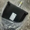 R88D-1SN75F-ECT R88M-1M7K515C-OS2 Omron Drive Motor in Stock for Negotiation