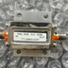 K&L 171-29900-2001 DC-320MHz SMA RF Microwave Low Pass Filter