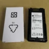 O1CN01a77bjz2MYmKuPw4vr_4611686018427386448-53-fleamarket.heic_790x10000Q90.jpg_.webp Motorola Walkie Talkie Battery MTP3100 MTP3150 MTP3250 Lithium Battery Motorola MTP3150310032003250 Walkie Talkie Battery NNTN8023BC Lithium Battery Thick Battery
