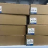 R88M-K10030T-BS2 Omron driver large stock free shipping consultation discount negotiation