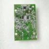 Trimble Tianbao Crystal Oscillator 72345 10MHz GPS Oven-Controlled Crystal Module Trimble Tianbao Crystal Oscillator 73090 10MHz GPS Oven-Controlled Crystal Module Yard Source, Not Tested, Quality Not Guaranteed, Please Purchase Carefully, Unit Price 180 Yuan
