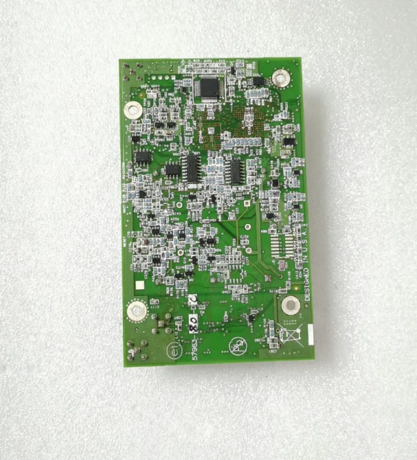 Trimble Tianbao Crystal Oscillator 72345 10MHz GPS Oven-Controlled Crystal Module Trimble Tianbao Crystal Oscillator 73090 10MHz GPS Oven-Controlled Crystal Module Yard Source, Not Tested, Quality Not Guaranteed, Please Purchase Carefully, Unit Price 180 Yuan