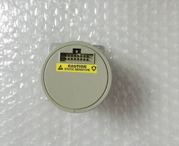 KEYSIGHT 87106B DC-20GHz SP6T 24V SMA RF Microwave Single Pole Six Throw Coaxial Switch, available in quantity, in very good condition, just with some traces of disassembly