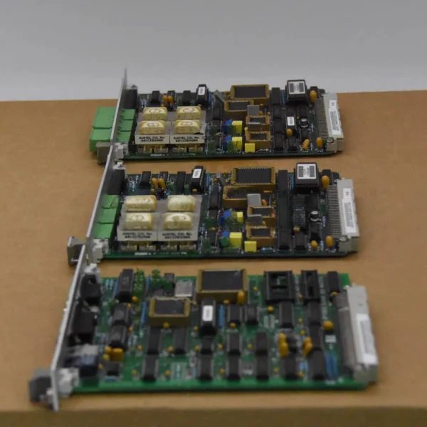 P0916JY Foxboro DCS System at Affordable Prices In Stock FBM232 P0926GW