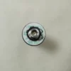Weinschel 24-20-34 50W 20dB DC-8.5GHz RF N-type RF Coaxial Attenuator