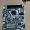 Industrial Equipment Motherboard TYAN S5207 S5207G2NR-EFI Motherboard Well-Packaged with CPU Fan Link to Actual Photos