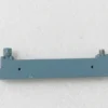narda 4226-20 0.5-18GHz 20dB SMA RF Microwave Coaxial Broadband Directional Coupler