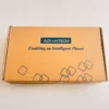 Advantech PCM-9588L Industrial Motherboard