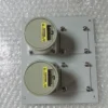 KEYSIGHT 87106B DC-20GHz SP6T 24V SMA RF Microwave Single Pole Six Throw Coaxial Switch, available in quantity, in very good condition, just with some traces of disassembly