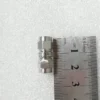 INMET 5171 517051725080534450825154 DC-40GHz 50 Ohm 2.92mm High-Frequency Adapter, Unit Price 280 Yuan New INMET 5148 DC-50GHz 2.4mm SMA Female RF Coaxial High-Frequency Adapter, Unit Price 480 Yuan