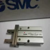Special Offer Unpackaged Original Authentic Finger Cylinder MHZ216D In Stock