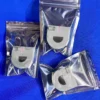 Schneider 55kw-75kw-90kw Hall Current Sensor Original New HS-UFB180A0045B15