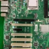 Taiwan DFI KD630 Industrial Control Motherboard KD630-H110C-NC LGA 1151 Device Motherboard