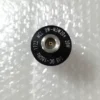 MCL BW-N3W20+ 20W 3dB DC-18GHz RF Coaxial Attenuator