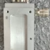 INNOVATIVE IPP-3145 600-3900MHz 40db 200W RF N-type Directional Coupler