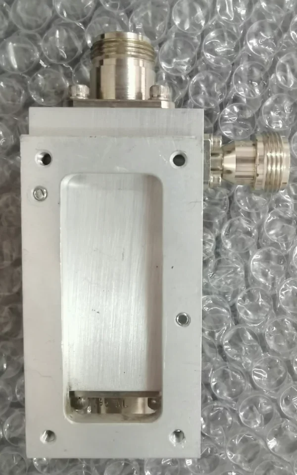 INNOVATIVE IPP-3145 600-3900MHz 40db 200W RF N-type Directional Coupler